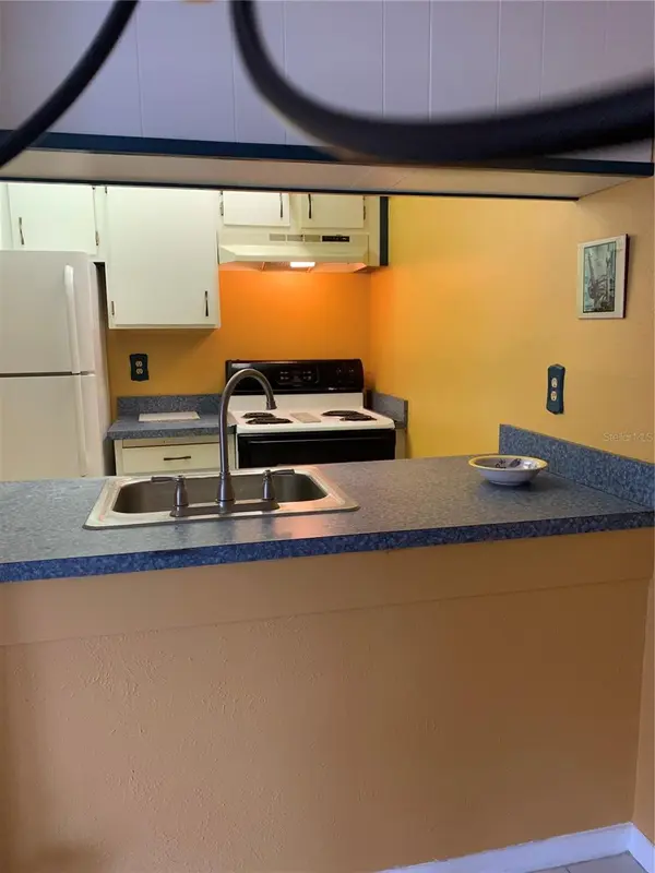1799 N HIGHLAND AVE #170, Clearwater, FL 33755