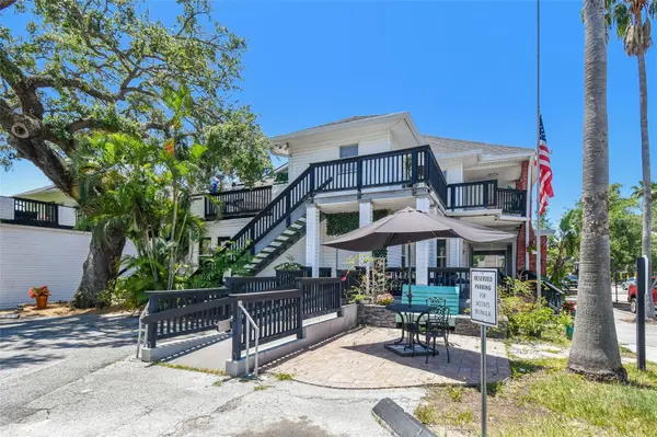 454 MAIN ST, Safety Harbor, FL 34695