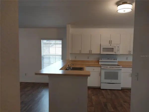557 WINDERMERE DR, Lehigh Acres, FL 33972