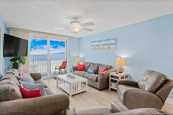 18650 GULF BLVD #203, Indian Shores, FL 33785