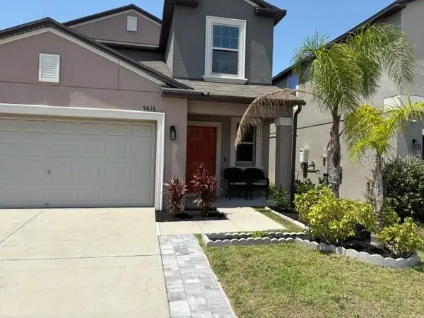 9616 LEMON DROP LOOP, Sun City Center, FL 33573