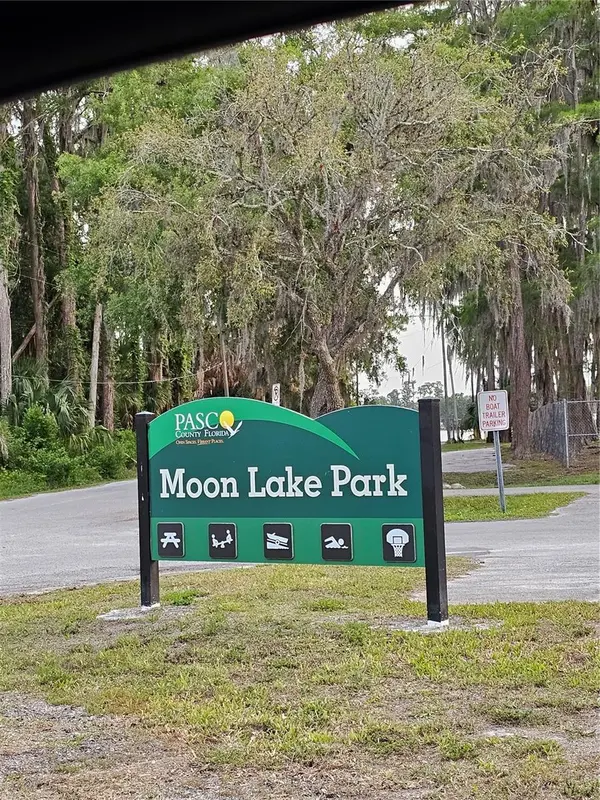 00 DOAKS ST, New Port Richey, FL 34654