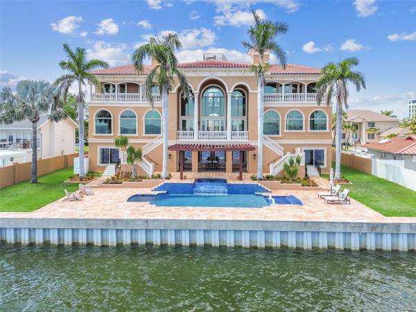5810 MARINER ST, Tampa, FL 33609