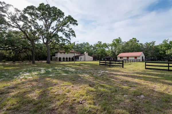 12311 OAKWOOD DR, Hudson, FL 34669