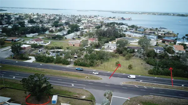 5405 US HIGHWAY 19, Palmetto, FL 34221