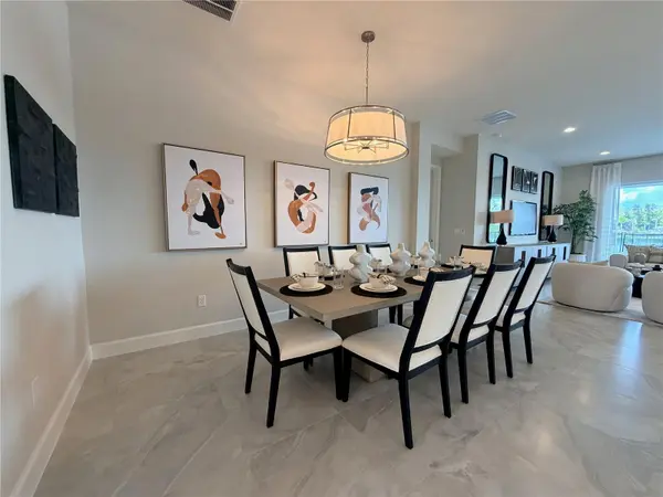 32523 NEROLI ST, Wesley Chapel, FL 33543