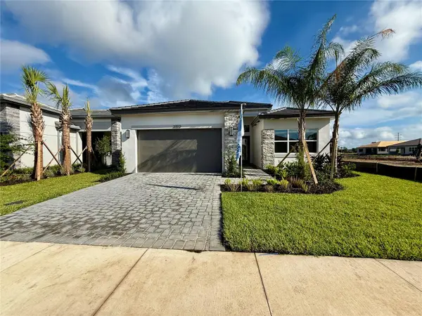 32523 NEROLI ST, Wesley Chapel, FL 33543