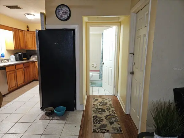 1114 27TH ST SE #A, Ruskin, FL 33570