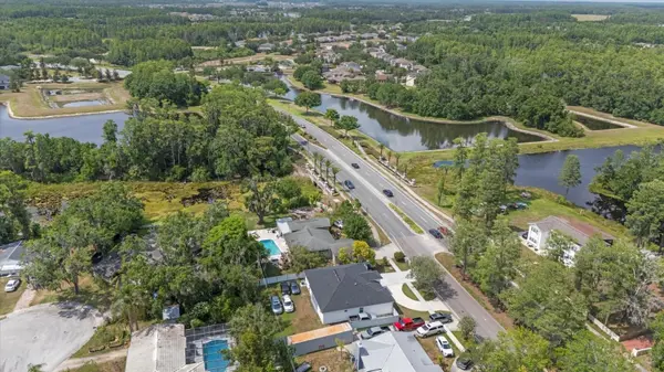 19212 SUNLAKE BLVD, Lutz, FL 33558