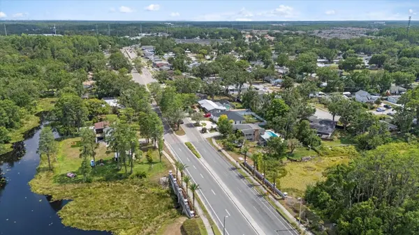 19212 SUNLAKE BLVD, Lutz, FL 33558