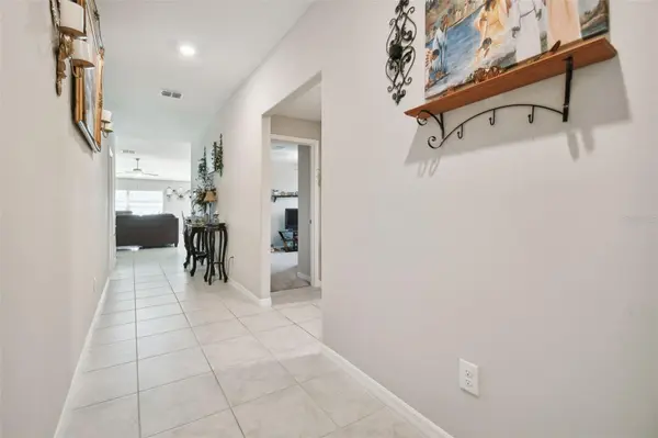 13603 WILD GINGER ST, Riverview, FL 33579
