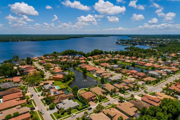 4611 GRAND PRESERVE PL, Palm Harbor, FL 34684