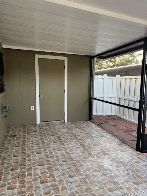 7601 W DELEON CT, Tampa, FL 33615