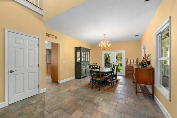 6915 215TH ST E, Bradenton, FL 34211