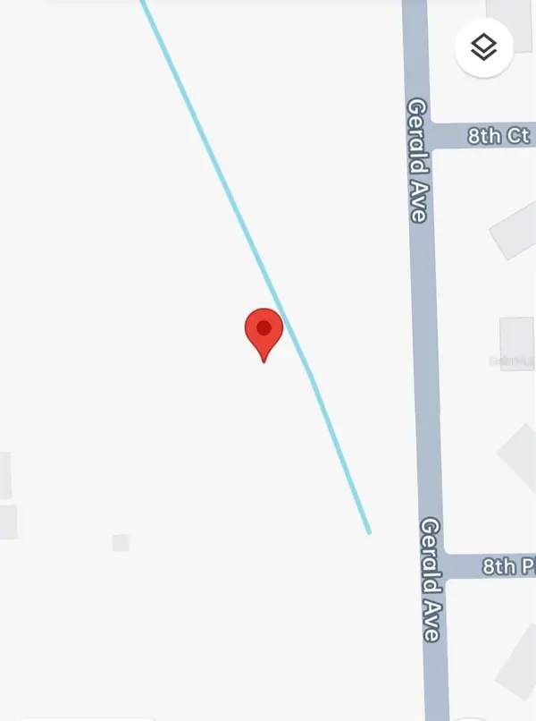 809 GERALD AVE, Lehigh Acres, FL 33936