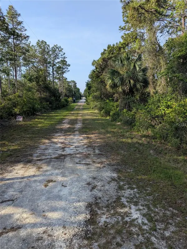 19036 RETRIEVER RD, Brooksville, FL 34614