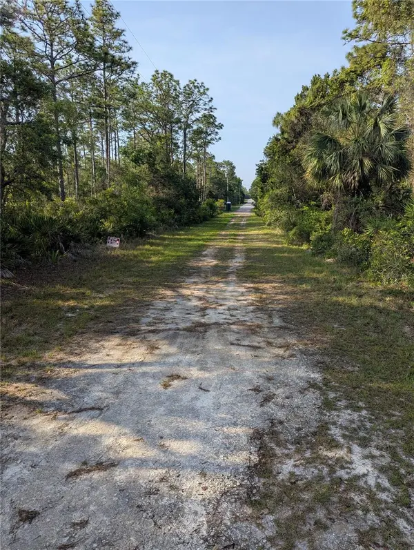 19036 RETRIEVER RD, Brooksville, FL 34614
