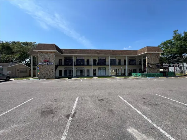 4819 E BUSCH BLVD, Tampa, FL 33617