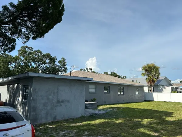 2540 W UNION ST, Tampa, FL 33607