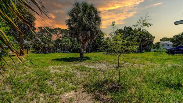 0 SEA GRAPE DRIVE #Lot 10, Hernando Beach, FL 34607
