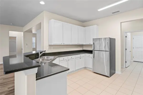 7249 BRIDGEVIEW DR, Wesley Chapel, FL 33545