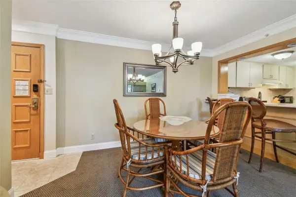 36750 US 19 N #15309, Palm Harbor, FL 34684