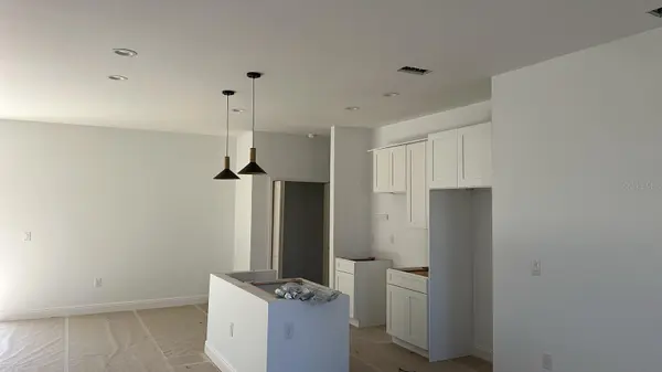 12167 FLORENCE AVE, Port Charlotte, FL 33981