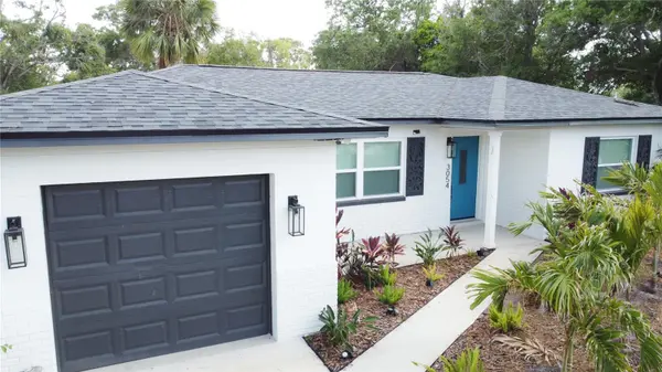 3054 ADRIAN AVE, Largo, FL 33774
