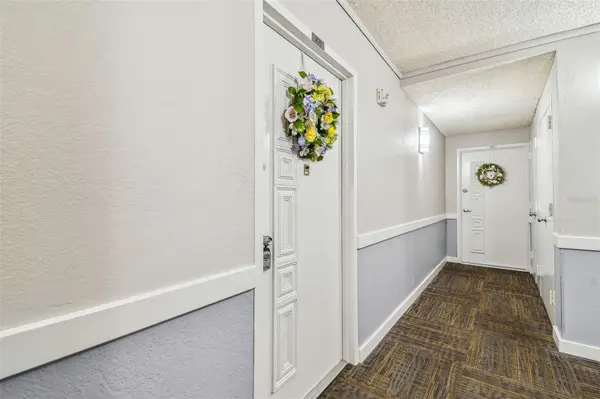 17920 GULF BLVD #208, Redington Shores, FL 33708