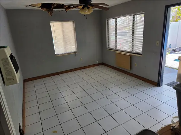 580 BAY ESPLANADE, Clearwater Beach, FL 33767