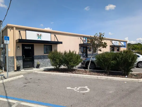 7011 N MANHATTAN AVE, Tampa, FL 33614