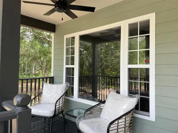 7152 SANDY LN, Wesley Chapel, FL 33544