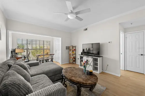 800 S DAKOTA AVE #337, Tampa, FL 33606