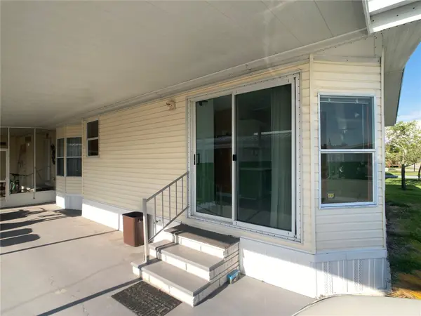 1710 7TH ST SW #85, Ruskin, FL 33570