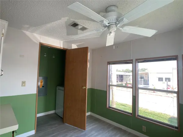 1710 7TH ST SW #85, Ruskin, FL 33570