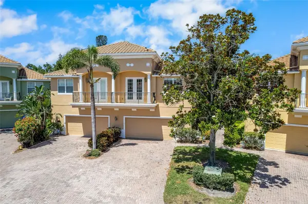 191 BANYAN BAY DR, St Petersburg, FL 33705