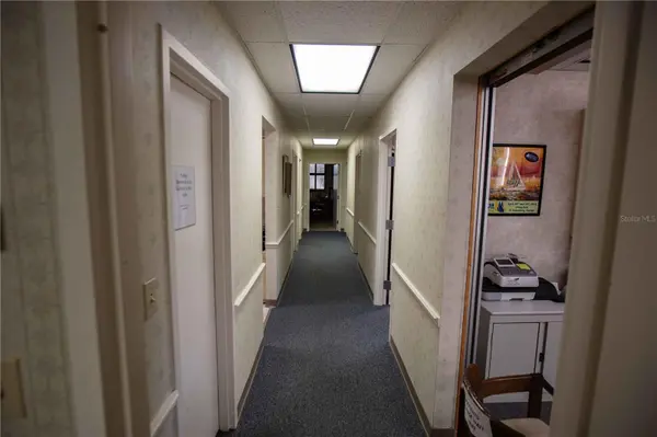 1201 FIFTH AVE N #302, St Petersburg, FL 33715
