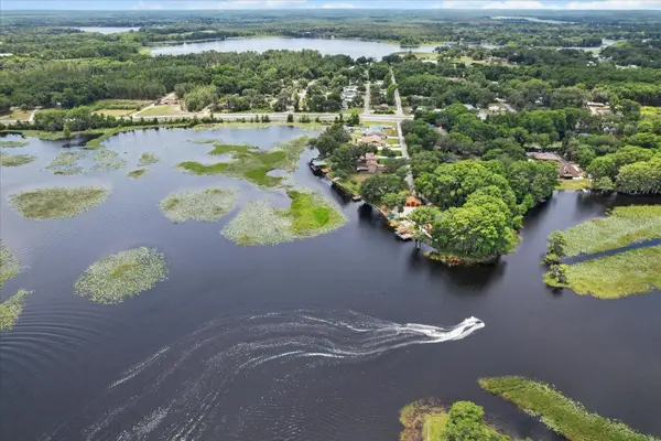 1226 S TELEPHONE POINT RD, Inverness, FL 34450