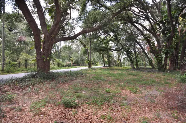 6734 20TH ST, Zephyrhills, FL 33542