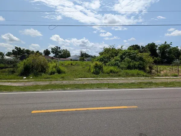 7007 N MANHATTAN AVE, Tampa, FL 33614