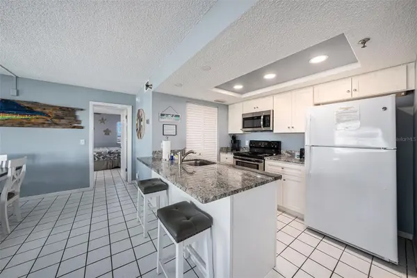 19925 GULF BLVD #407, Indian Shores, FL 33785
