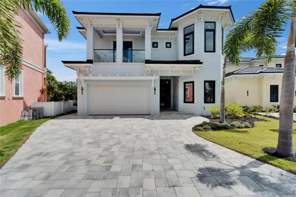6520 SIMONE SHORES CIR, Apollo Beach, FL 33572