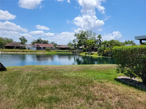 3538 65TH AVENUE CIR E, Sarasota, FL 34243