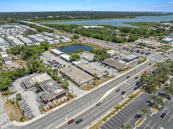 10333 SEMINOLE BLVD #6, Largo, FL 33778