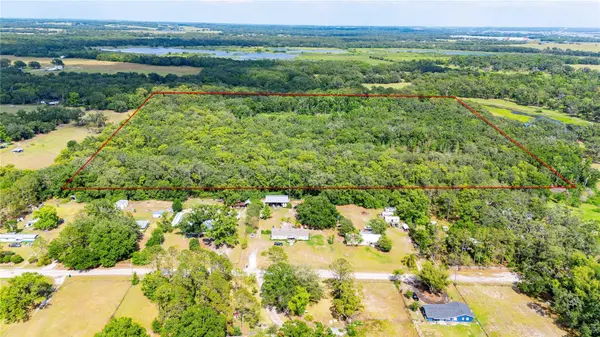 BRADLEY DR, Dade City, FL 33525