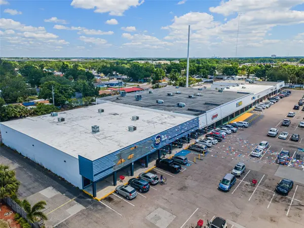 7430 PALM RIVER RD, Tampa, FL 33619