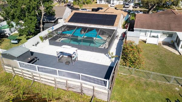 12416 QUEENSLAND LN, Tampa, FL 33625