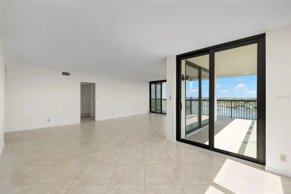 9425 BLIND PASS RD #1008, St Pete Beach, FL 33706