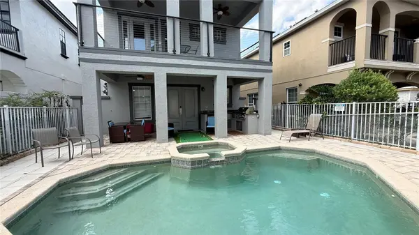 7810 WHITEMARSH WAY, Reunion, FL 34747