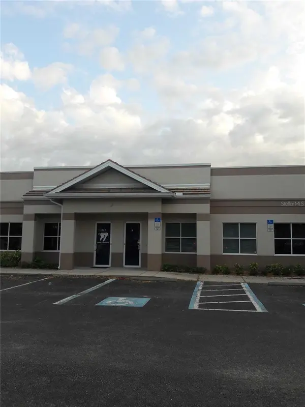 515 27TH ST E #7, Bradenton, FL 34208